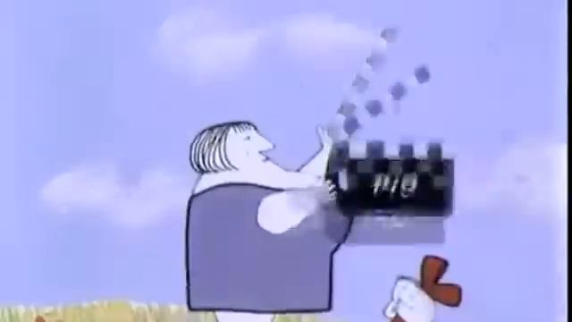 Фаина Раневская, крылатые фразы. смотреть онлайн