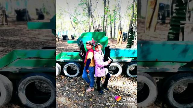 Тебе обязательно надо посмотреть это видео или нет выручки смотреть онлайн