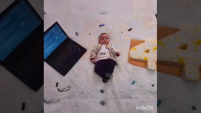 4 МЕСЯЦА ВНУКУ смотреть онлайн