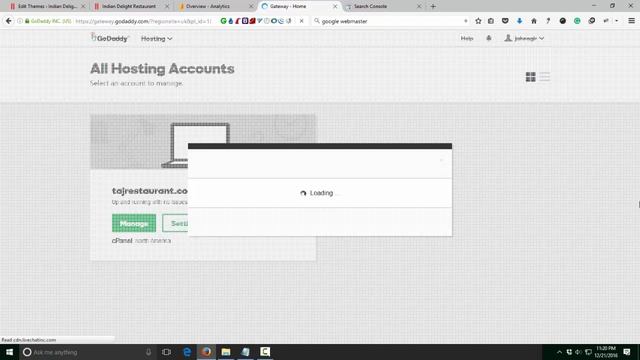 Google site verification using .html смотреть онлайн