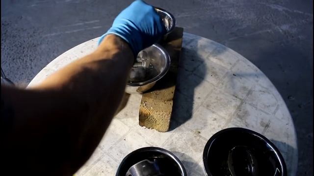 Смывает ли ДИМЕКСИД антифрикционное покрытие c поршней смотреть онлайн