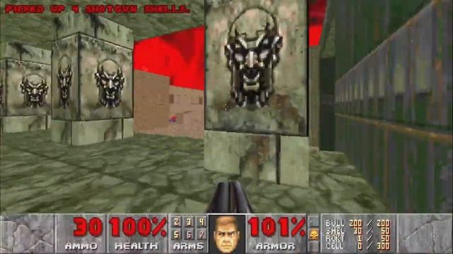 Revolution! (100%) Walkthrough: Map 22 - Beyond the Oracle смотреть онлайн