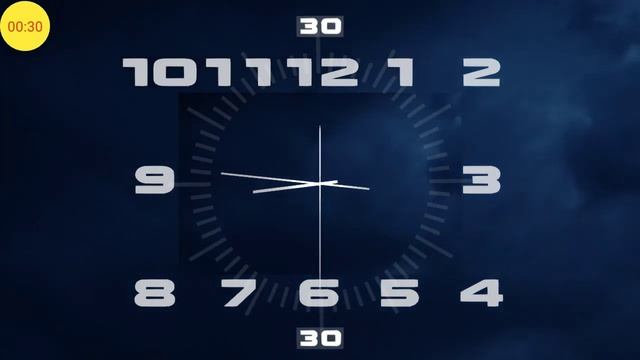 вечерние часы для моего канала с 28.01.21 до 00:00 07.05.23(1) смотреть онлайн