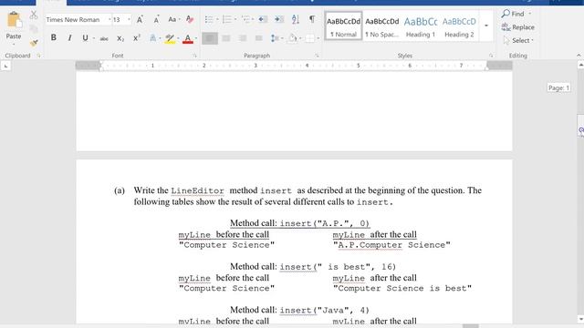 Python - Lesson #18 - Module 3 Chapter 8 - Strings Part 3 смотреть онлайн
