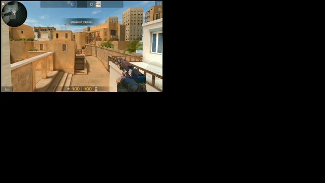 Alone музыка из оружия standoff 2 смотреть онлайн