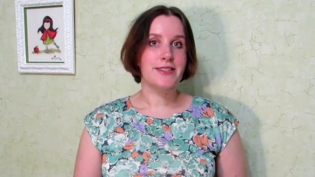 Аниме, медведи, коробочки и Дим:) Отвечаю на вопросы Оксаны Дерезы// Вопрос-ответ смотреть онлайн