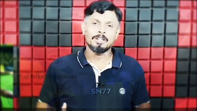 Adrianluna Goal Celebration vs Eastbengal emotional 💔whatsapp status Adrian luna daughter emotional смотреть онлайн