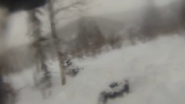 нажрался опять... смотреть онлайн