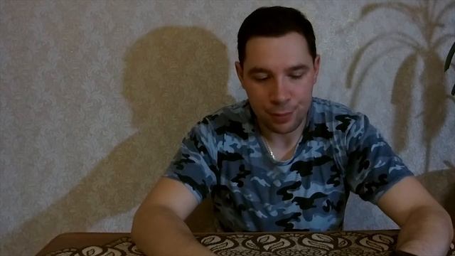 Как оформить право на охоту с гладкоствольным оружием в 2018 году смотреть онлайн