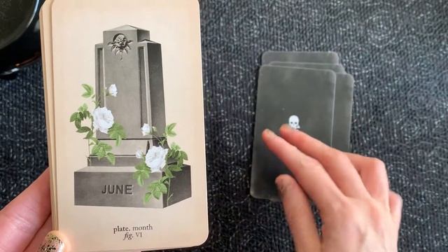 Memento Mori Timing Expansion Pack смотреть онлайн