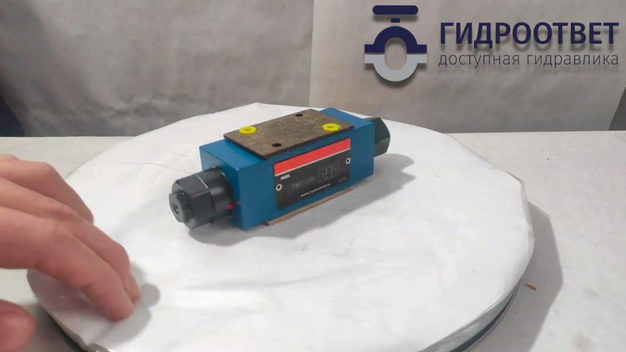Z2FRM6CB2-2X/32QRV - Регулятор расхода Ду 6 модульного монтажа, в канале A и B, ном. расход 32 л/мин смотреть онлайн