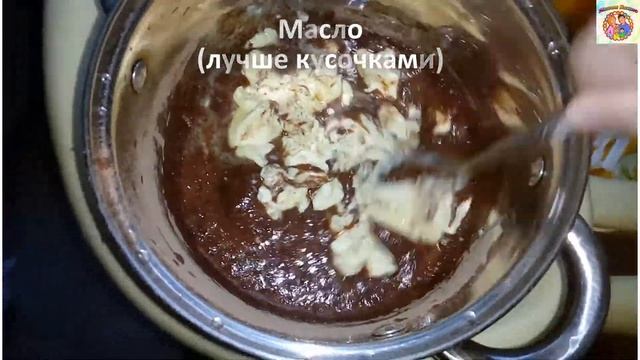 Рукодельные Поделки и Сувениры