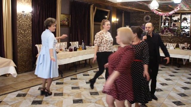 Володя Матвеев на такмак влак юбилее Йошкар Ола 2021 Кафе Ревизор смотреть онлайн