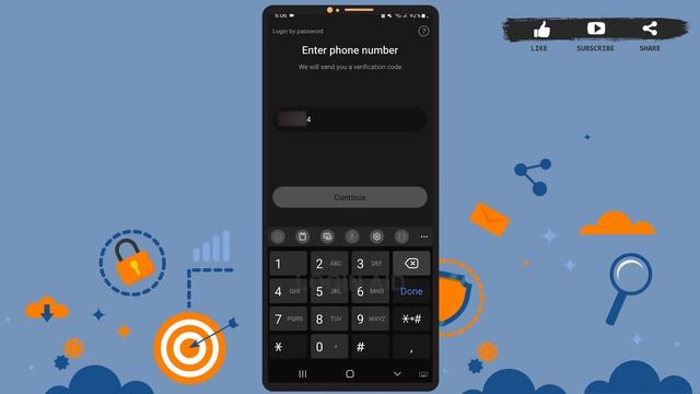 ICQ Login 2022 | ICQ App Login Guide | ICQ Account Sign In смотреть онлайн