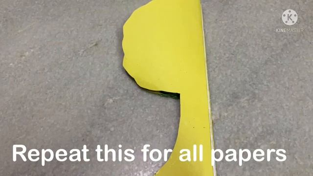 Tree Model -2 Easy Method | B.Ed Computer Science | B.Ed Teaching Aids смотреть онлайн