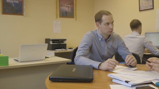 Обсуждение технического задания Сайт на 1С Битрикс Seohelp24 ru смотреть онлайн