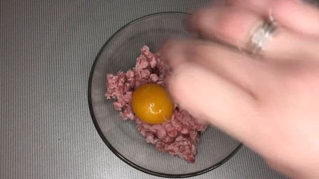 Виртуоз в Поварской Шапке