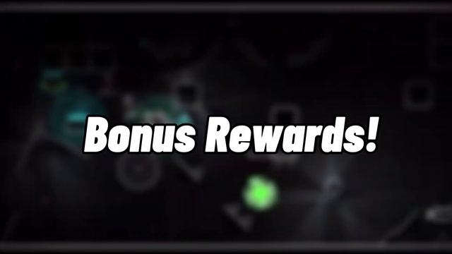 Skralen GPT2 / Round 1 RESULTS смотреть онлайн