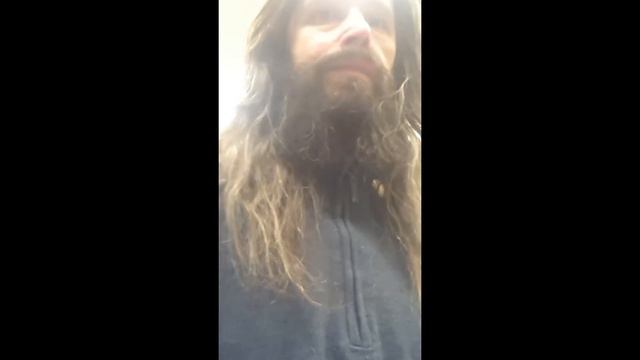 Ярослав Кукольников-42х летний тенор берёт Ми2(Е5)окавы! смотреть онлайн