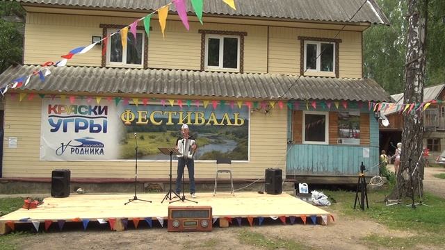 Господа ОФИЦЕРЫ(музыка и стихи Михаил Ножкин) смотреть онлайн