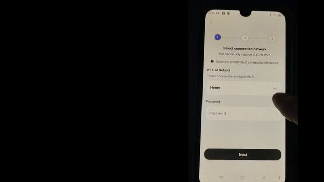 TCL AC WIFI Connection Setup | How To Configure TCL Home App With TCL Smart AC | TCL AC Wifi Settin