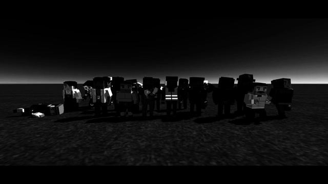 СРОЧНО! СЛИВ ТИЗЕРА ДО ВЫХОДА!! ¦¦ ЭТО МИНИГАН, АКУЛЫ И МИНИ ЛОКАЦИИ ¦¦ Neon 1 ¦¦ смотреть онлайн