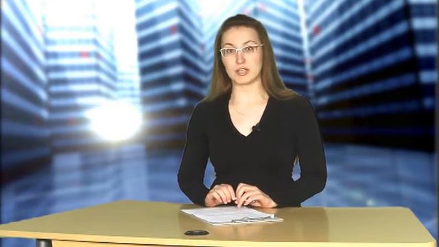 Масштаб 1:1 10.10.2014 смотреть онлайн