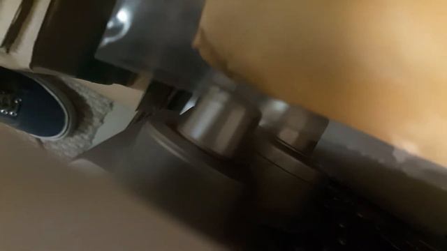 fenton 45 - the sheffields (my only wish / nothing I can do) nm disc ebay Nov 2020 смотреть онлайн