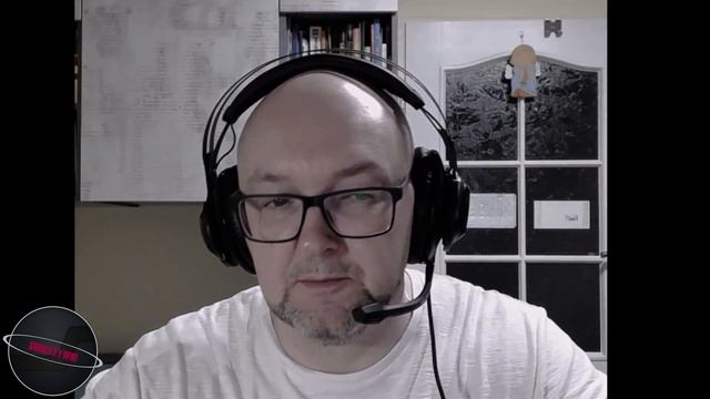 SteelSeries Arctis 7 – perfekcyjne słuchawki bezprzewodowe? смотреть онлайн