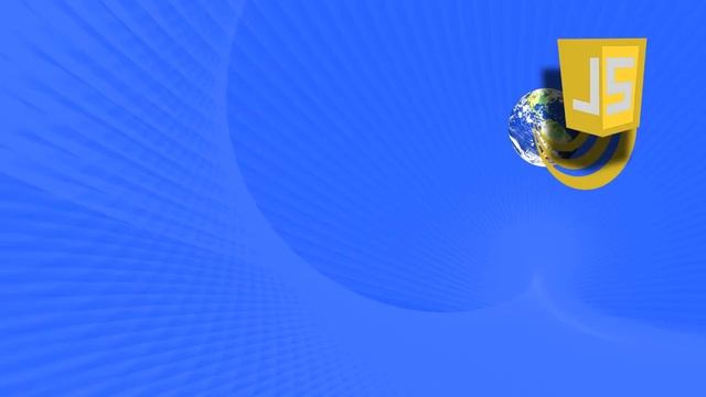 JavaScript PROJECTS 50+ applications JavaScript Games DOM смотреть онлайн