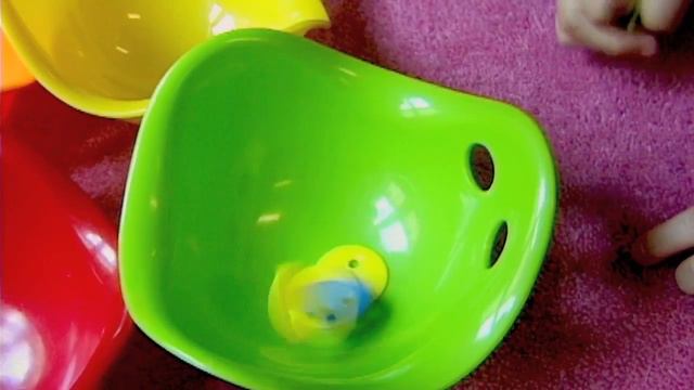 Что такое Bilibo GameBox от Moluk?