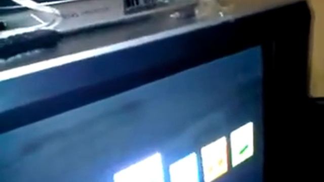media player pro HD смотреть онлайн