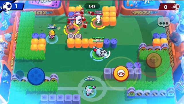 Что?! Открытие сундуков на аккаунте подписчика!! Что же выпало?? смотреть онлайн