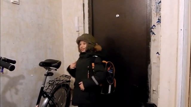 Лайфхак как быстро заправить простынь смотреть онлайн