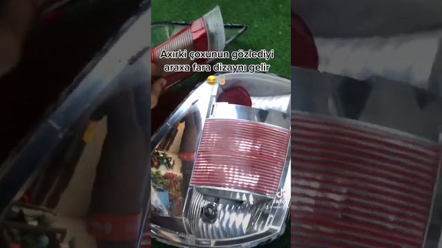 Opel astra h unversal arxa stop смотреть онлайн