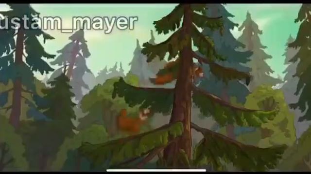 #ДЖАВИД ОЗВУЧКА