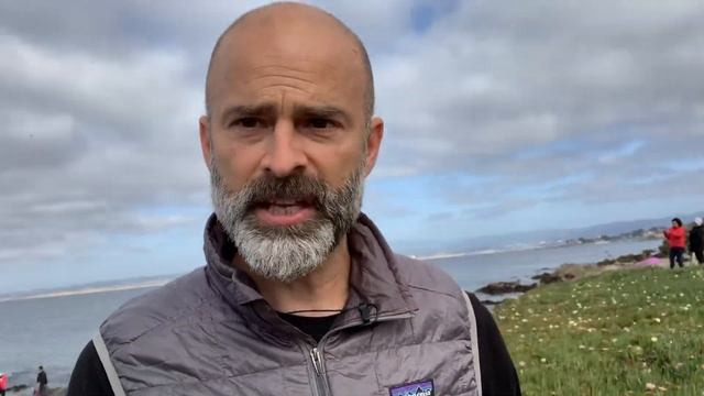 Do You Need to Be Buddhist or Taoist to Practice Qigong? смотреть онлайн