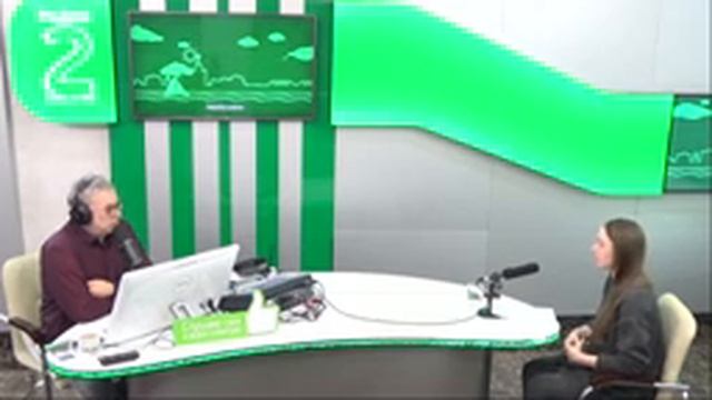 "Бессилие" как психологическая проблема. смотреть онлайн