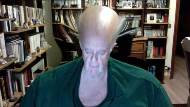 Thanatos Athanatos di Salvatore Quasimodo смотреть онлайн