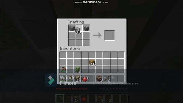 Выживание на версии 1.2.5 смотреть онлайн