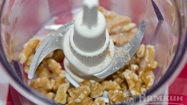 Книга рецептов