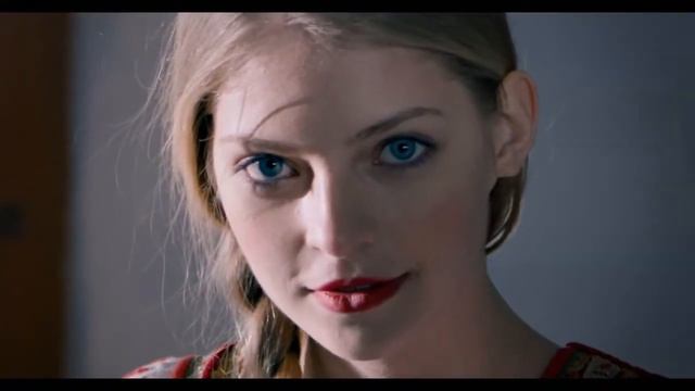 Weekend & Donatan vs Fagot ft Showtec We węgorzanie dance booyah flyoki смотреть онлайн