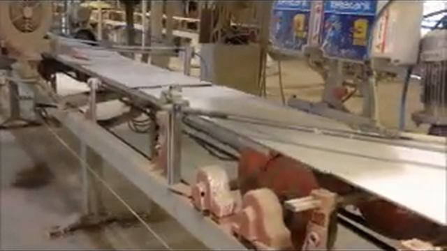 CREADIGIT ALTA VELOCIDAD смотреть онлайн