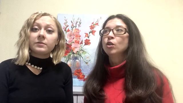 Зачем нужен дирижер? смотреть онлайн