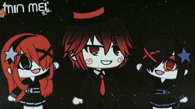 / Freak/GLMV/Gacha life/ смотреть онлайн