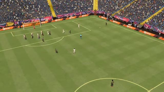 Jordan TEZE смотреть онлайн