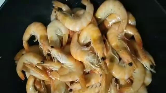 Кулинарное чудо 