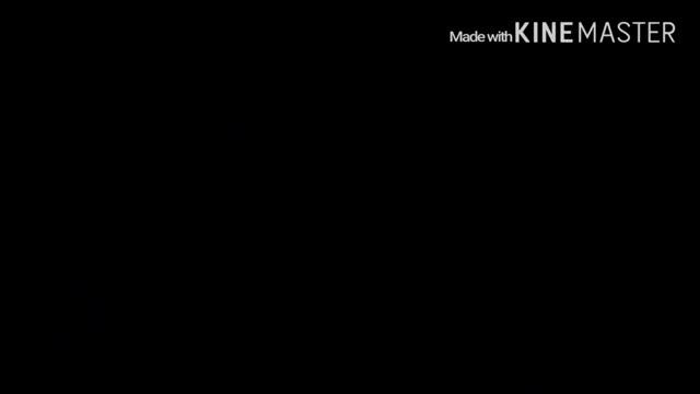 Какое интро лучше? Пишите в комментариях смотреть онлайн