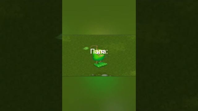 бабушка испекла пироги смотреть онлайн