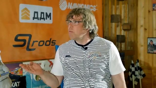 Видео Дневник Турнира Золотая Унция 2017! 1 й тренировочный день Сезон Весна 2017 смотреть онлайн